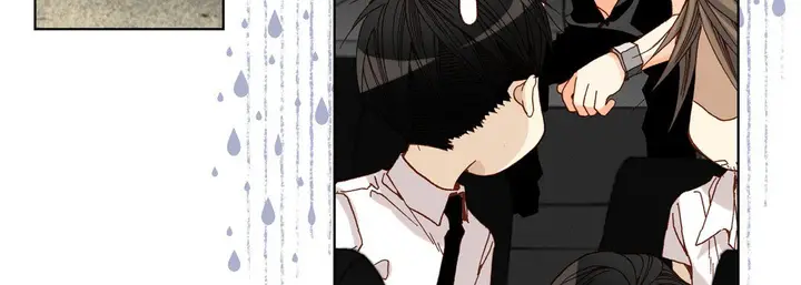 漫画《完美无缺的虏获》第33话第55张图