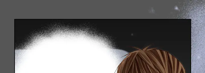 漫画《完美无缺的虏获》第33话第61张图