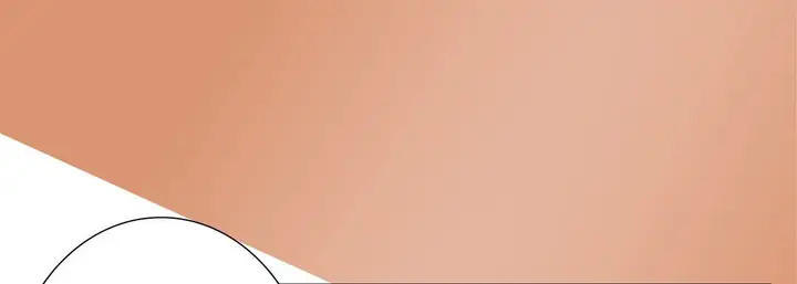 漫画《完美无缺的虏获》第33话第77张图
