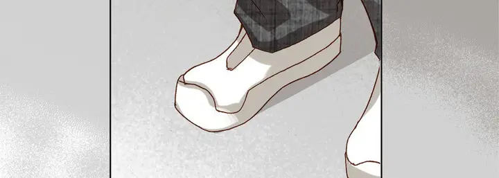 漫画《完美无缺的虏获》第33话第82张图