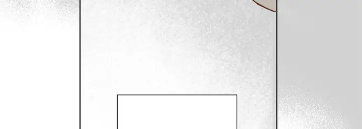 漫画《完美无缺的虏获》第33话第83张图