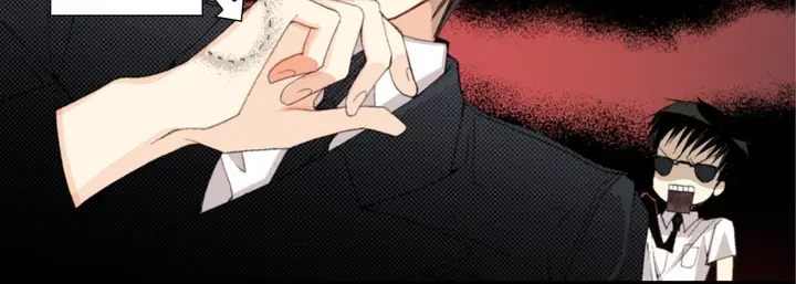 漫画《完美无缺的虏获》第24话第100张图