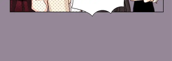 漫画《完美无缺的虏获》第24话第127张图