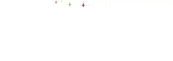 漫画《完美无缺的虏获》第24话第139张图