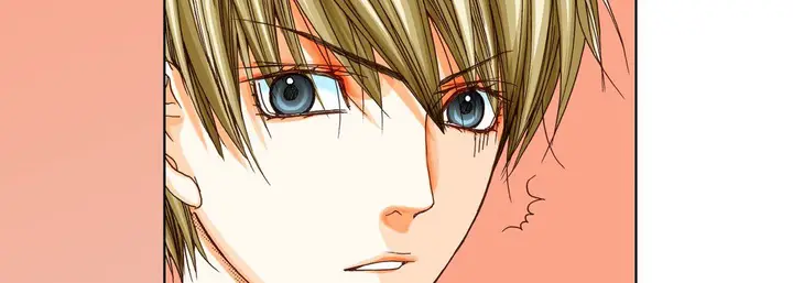 漫画《完美无缺的虏获》第24话第38张图