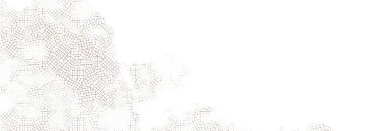 漫画《完美无缺的虏获》第24话第45张图