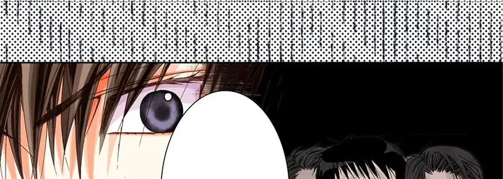 漫画《完美无缺的虏获》第24话第90张图