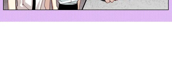 漫画《完美无缺的虏获》第32话第100张图