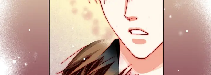 漫画《完美无缺的虏获》第32话第110张图