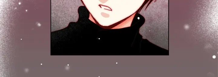 漫画《完美无缺的虏获》第32话第112张图
