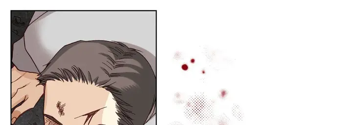 漫画《完美无缺的虏获》第32话第17张图