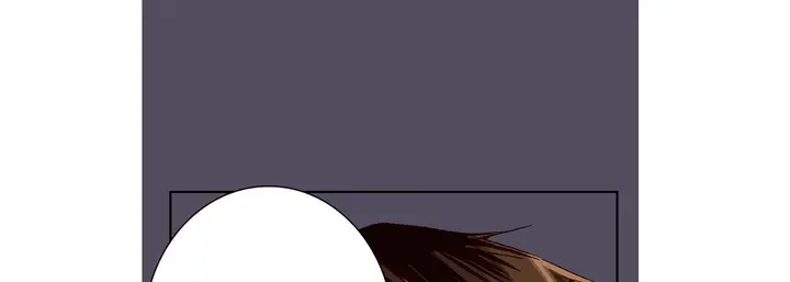 漫画《完美无缺的虏获》第32话第29张图