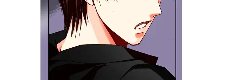 漫画《完美无缺的虏获》第32话第31张图
