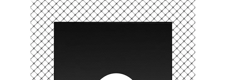 漫画《完美无缺的虏获》第32话第37张图