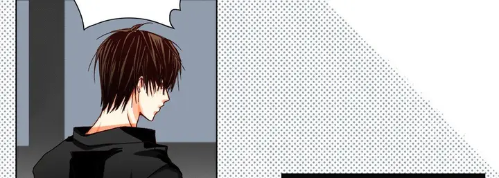 漫画《完美无缺的虏获》第32话第70张图