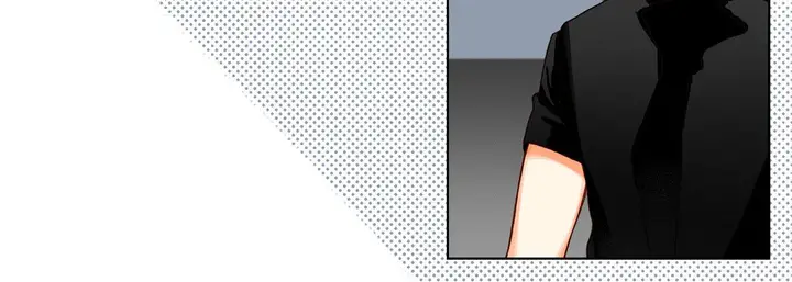漫画《完美无缺的虏获》第32话第72张图