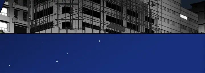 漫画《完美无缺的虏获》第32话第96张图