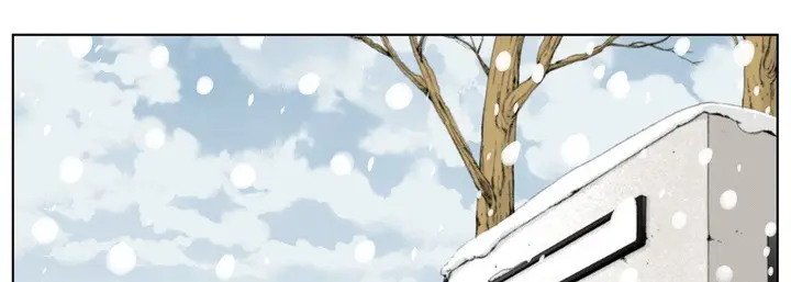 漫画《完美无缺的虏获》第34话第101张图