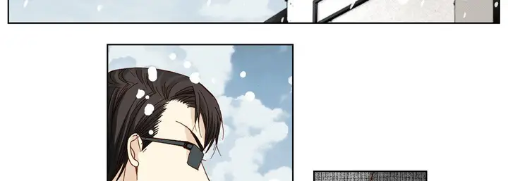 漫画《完美无缺的虏获》第34话第102张图