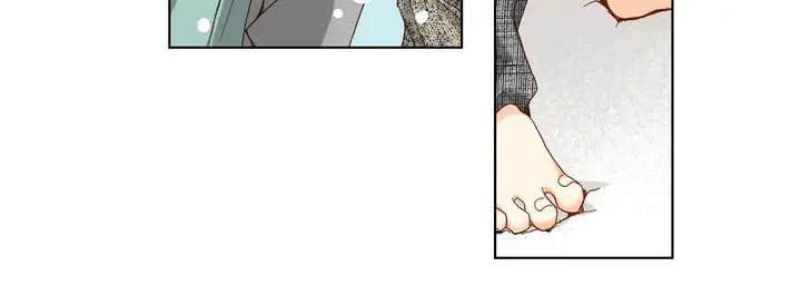 漫画《完美无缺的虏获》第34话第104张图