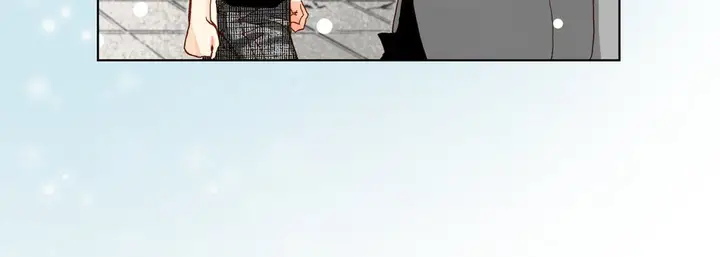 漫画《完美无缺的虏获》第34话第108张图