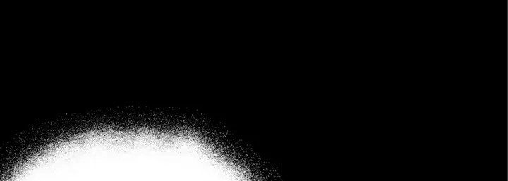 漫画《完美无缺的虏获》第34话第121张图