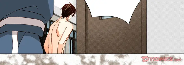 漫画《完美无缺的虏获》第34话第27张图
