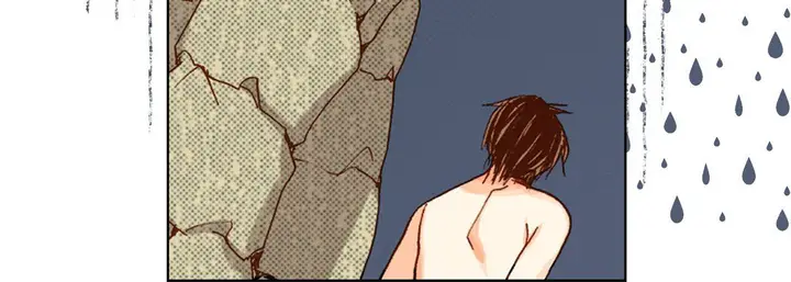 漫画《完美无缺的虏获》第34话第40张图