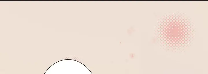 漫画《完美无缺的虏获》第34话第57张图