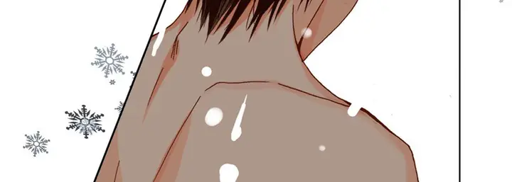 漫画《完美无缺的虏获》第34话第83张图