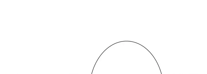 漫画《完美无缺的虏获》第11话第101张图