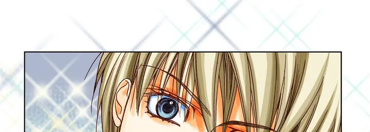 漫画《完美无缺的虏获》第11话第105张图