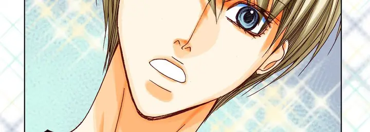 漫画《完美无缺的虏获》第11话第106张图