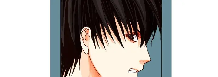 漫画《完美无缺的虏获》第11话第18张图