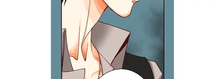 漫画《完美无缺的虏获》第11话第19张图