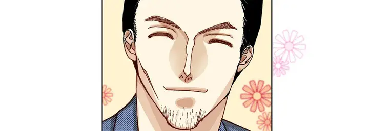 漫画《完美无缺的虏获》第11话第23张图