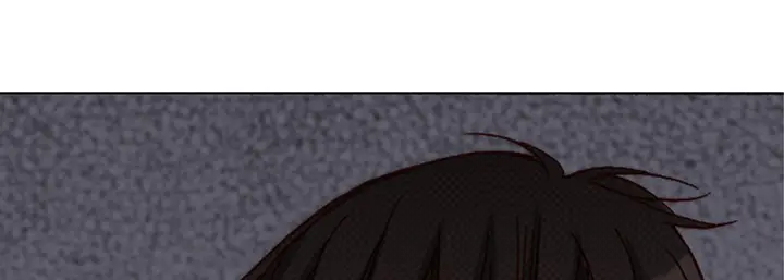 漫画《完美无缺的虏获》第11话第25张图