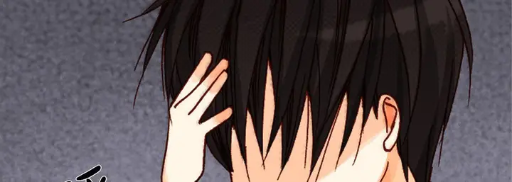 漫画《完美无缺的虏获》第11话第26张图