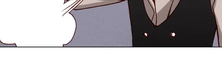 漫画《完美无缺的虏获》第11话第28张图