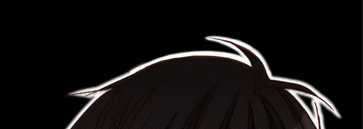 漫画《完美无缺的虏获》第11话第29张图