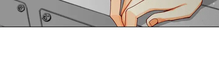 漫画《完美无缺的虏获》第11话第36张图