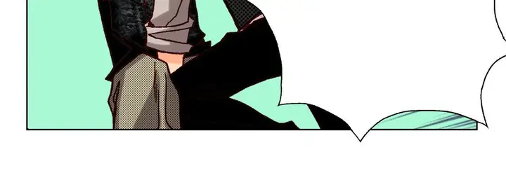 漫画《完美无缺的虏获》第11话第44张图
