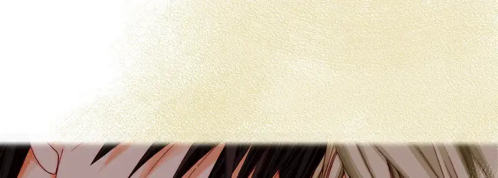 漫画《完美无缺的虏获》第11话第53张图