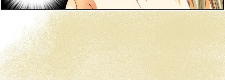 漫画《完美无缺的虏获》第11话第56张图