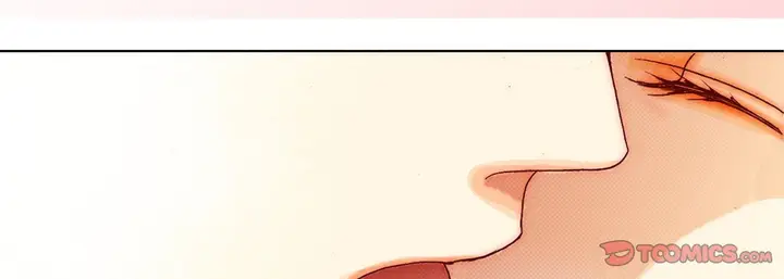 漫画《完美无缺的虏获》第11话第62张图