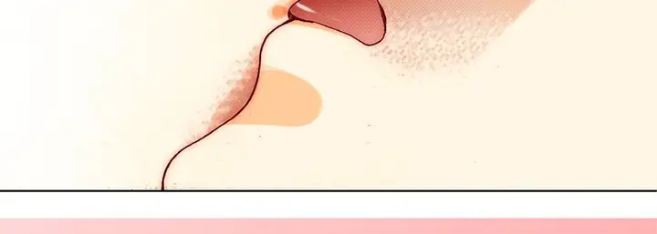 漫画《完美无缺的虏获》第11话第63张图