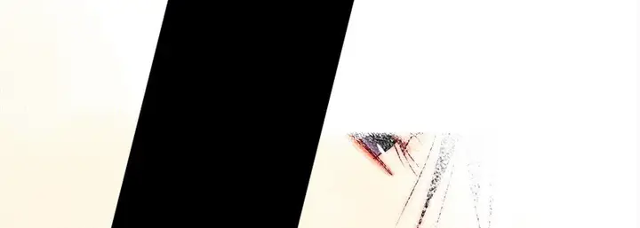 漫画《完美无缺的虏获》第11话第65张图