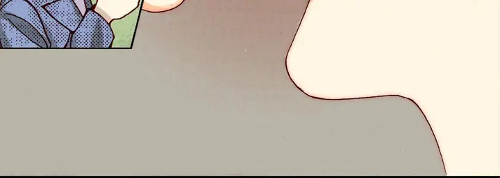 漫画《完美无缺的虏获》第11话第68张图