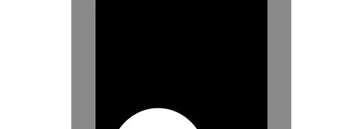 漫画《完美无缺的虏获》第11话第73张图