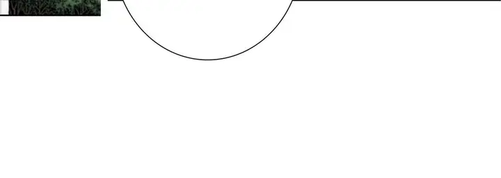 漫画《完美无缺的虏获》第11话第80张图